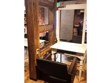 キャラメイク 町田