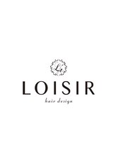ロワジール(LOISIR)&nbsp;LOISIR hair