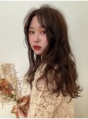 川本サロンスタイル