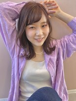 コソット(kosotto)&nbsp;モテ愛されスタイル