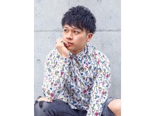 ブライトメン 門真(Breit－men－)