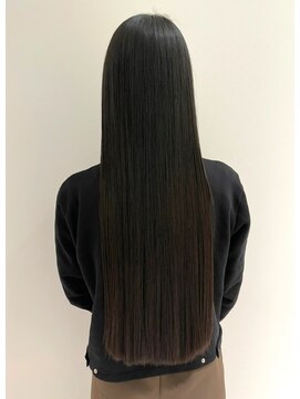 マッシュ チャヤマチ(MASHU chayamachi) oooit