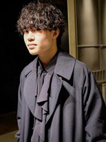 グロウ 天神店(growth)&nbsp;波巻スパイラル/マッシュ