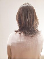 大人ミディアム☆