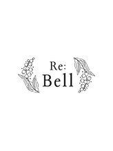 Re:Bell【リベル】