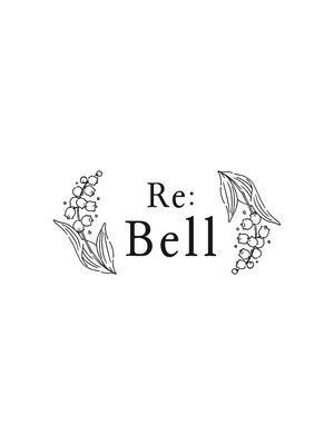 リベル(Re:Bell)