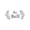 リベル(Re:Bell)のお店ロゴ