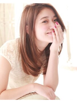 ココラー(COCOlar) 大人お洒落