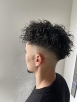 ダンパチバイケンジ(Danpachi by KENJE)&nbsp;☆