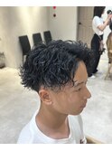 波巻き/横浜巻き