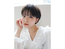ローレン(LOREM)