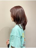 ウルフレイヤー☆