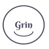 グリン(Grin)のお店ロゴ