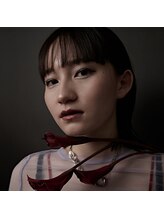 サカット(sacatto)
