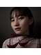 サカット(sacatto)の写真/髪の毛とお話をして「うるおい」と「ツヤ」を。髪の内側からしっかり補修し、手触りの違いを実感♪