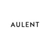 オーレント(AULENT)のお店ロゴ