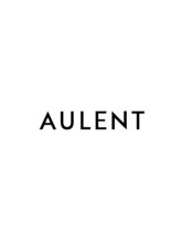 AULENT #髪質改善#ショート#ボブ#ウルフカット#似合わせカット