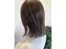 モイ(Moi)