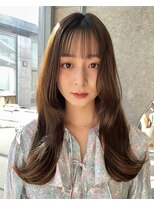 スタンド(STAND)&nbsp;ベージュカラー