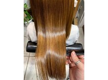シーズヘア南口店