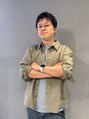 エイト 横浜店(EIGHT) 黒田 ダイ