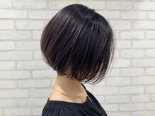 ヘアアンドビューティ ガーデン ベルモール店(HAIR AND BEAUTY GARDEN)