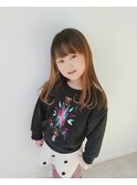 ☆キッズカット☆
