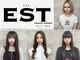 エスト 大阪梅田(EST)の写真