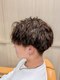 ヘアサロン スズキの写真/あなたのこだわりも汲み取りながら最新トレンドをプラス★個性を活かすカットもカラーもお任せください◎
