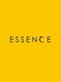 エッセンス(ESSENCE)&nbsp;ESSENCE 