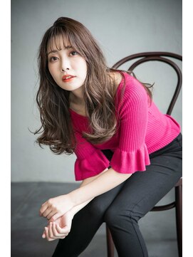 ペスカ 三島店(pesca) おすすめスタイル(929)