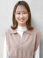 リヤン 表参道(lyann) 原田 実茄
