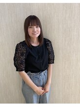 グランブルー(Gran Blue)&nbsp;兼山 夏紀