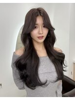 アメリ 新宿(Ameri)&nbsp;Ameri【新宿】大人っぽブラウン