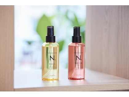 モンブラン(Mont Blanc)の写真