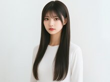 リコ 池袋東口店(Liko)