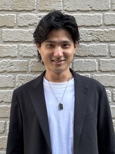 ブレイブ 福岡天神店(BRAVE) 吉井 寿騎