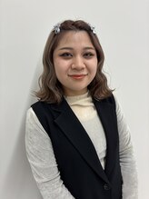 ハク 箕面店(haku.) MIAKA