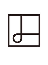 ルッカ 浦安(lucca)&nbsp;太田晶穂 [浦安駅]