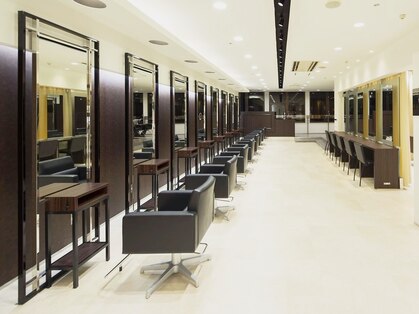 タヤ 東急百貨店吉祥寺店(TAYA)の写真