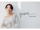 ユラ(yura.)の写真