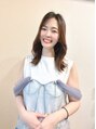 アイナ 銀座(Aina)&nbsp;渋谷 とまと