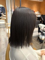 アーチ バイ ループ(arch by LOOP)&nbsp;アッシュブラウン0510