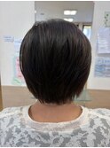 レイヤーボブ