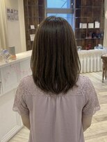 ユーシャンボール(U-CHAMBORD) ローレイヤー☆