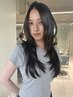 【初回限定】似合わせデザインカット 5700→4950