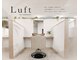 ルフトバイアンビエンテ(Luft by ambiente)の写真
