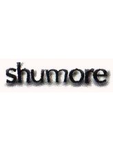 shumore az【シュモレ　アズ】
