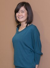 ル シュクレ(Lu.sucre)&nbsp;平工 