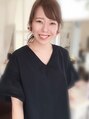 ソウス(SOURCE) 茂本 遥